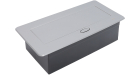 PM-BR51-06-O-K23