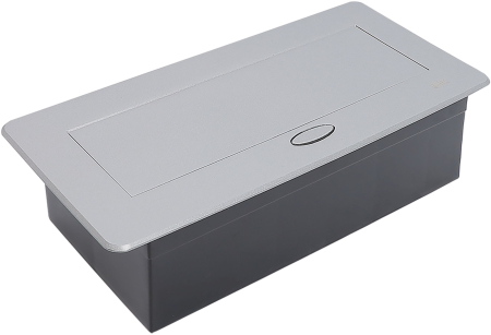 PM-BR51-06-O-K23