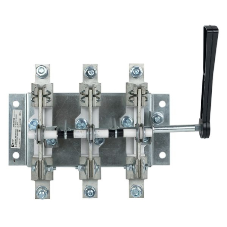 Разьединитель РЕ19-37-31120 400А EKF PROxima