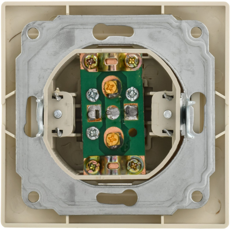 EAK10-K33-DM