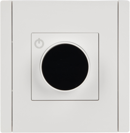 FP-RT11-K01