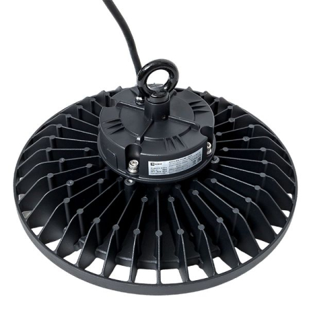 Светильник светодиодный промышленный для высоких пролетов ДСП-2103 200Вт 120 гр 5000К IP65 EKF