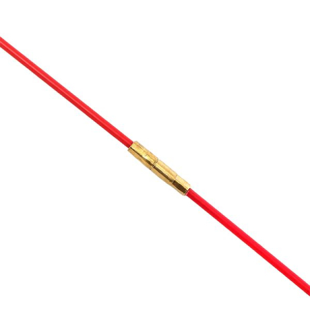 ft-fg-15