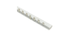 pin-04-100m