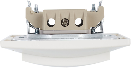 EVK10-K01-10-DM