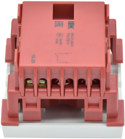 CKK-40D-VO2-K01