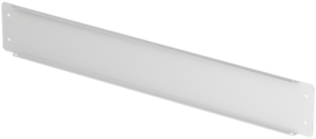 Пластрон В100 Ш800 EKF AleSta