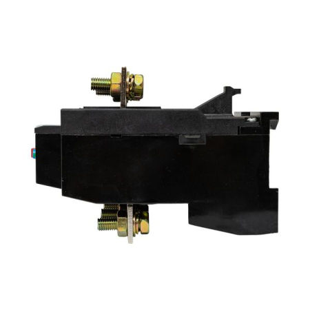 Реле тепловое РТЭ-4355  55-80А EKF PROxima