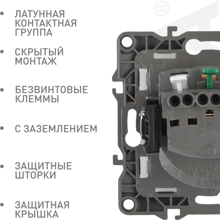 Б0014695