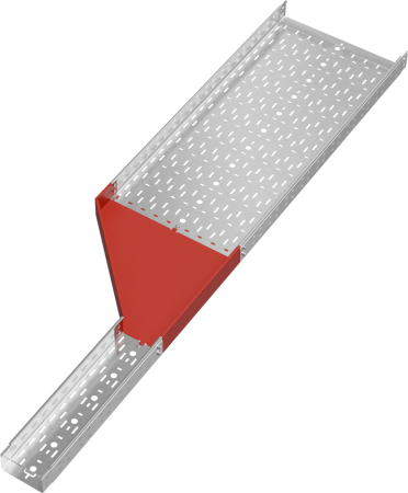PDplus80-150-500-L