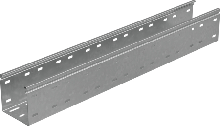 LPEplus100-100-1.0-2500 INOX304