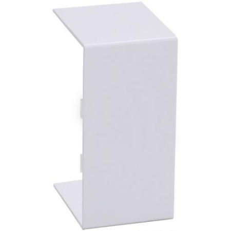 CKMP10D-S-060-040-K01