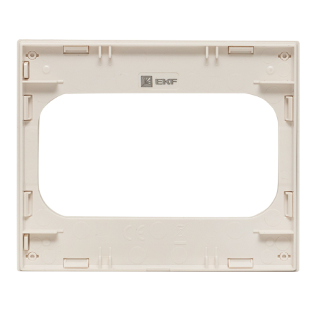 EYM-G-304-10