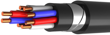 КВБбШвнгLS-140010-Кд