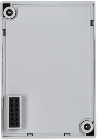 ARMAT Модуль анализ. кач. эл/эн. Modbus-TCP IEK