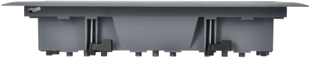 PM-LN10-00-K03