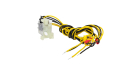 mccb99m-63-alax-w