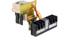 mccb99m-800-alax