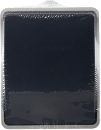 EVS13-K03-10-54-DC