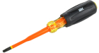A2L5-SC31-T3-HS-20-100
