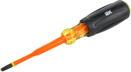 A2L5-SC31-T3-HS-20-100