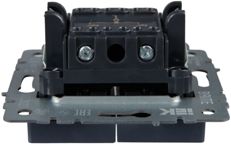 BR-V15-0-10-K35