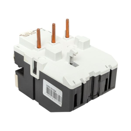 Реле тепловое РТЭ-2353  23-32А EKF PROxima