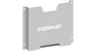 FO-00-PD-040