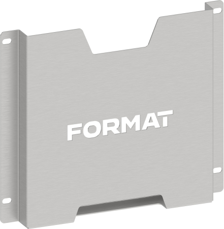 FO-00-PD-040
