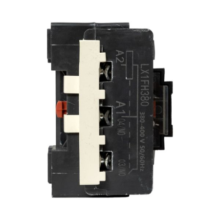 Катушка управления КТЭ F 265А 380В EKF PROxima