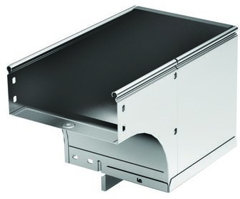 37025INOX
