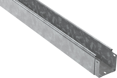 CLN10-100-100-2-M-HDZ