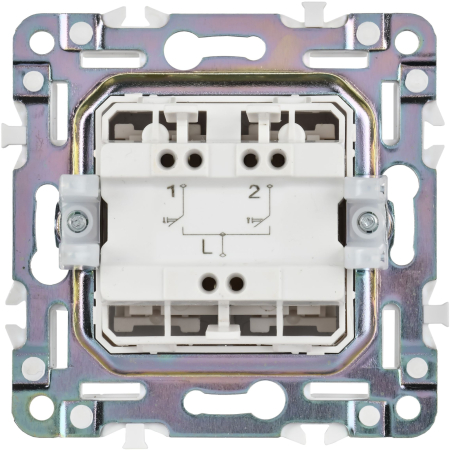 SK-V15-0-10-K03