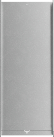 LNplus80-400-1.0-2500 HD85