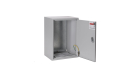 ЩМП- 40.30.22 (ЩРНМ-1) IP31 PROXIMA EKF ЩМП- 40.30.22 (ЩРНМ-1) IP31 PROXIMA EKF