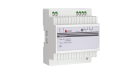 Кликните для увеличения dr-45w-12