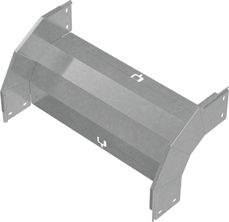 VLplus90-100-500 INOX304