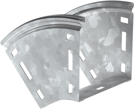 CPV41-0-45-080-150-HDZ