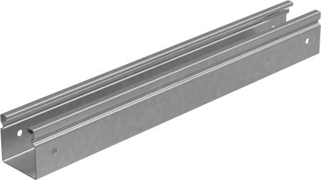 LNEplus50-50-0.7-3000 INOX304