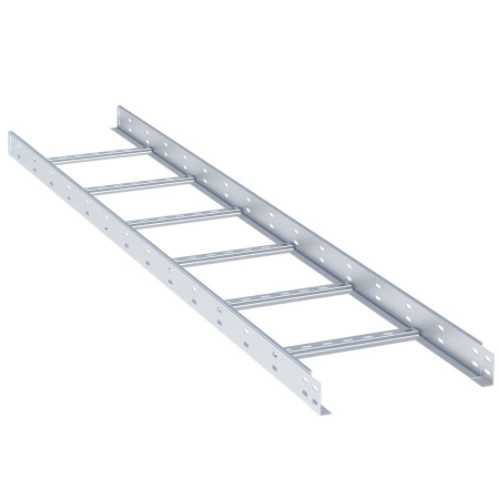 LT80500-1,5