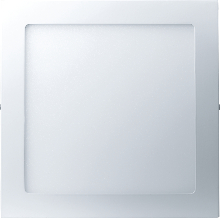 Светильник Navigator 71 398 NLP-SW1-18W-840-WH-LED(225x225)