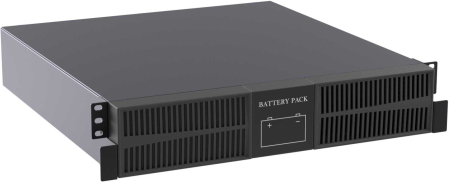 BPSMLR1-24V