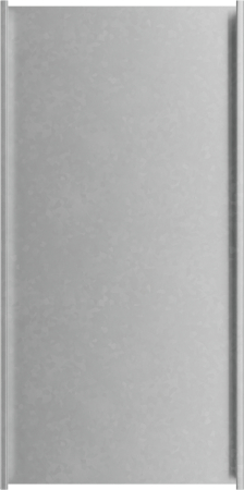 LNEplus50-300-0.8-3000 INOX304