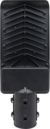 Светильник светодиодный консольный ДКУ-9001-Ш 30Вт 5000К IP65 EKF PROxima