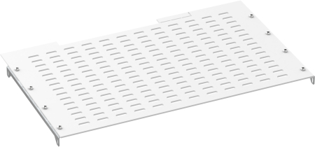 FORMAT К-т секц. 3b ARMAT ACB D выкат. 3/4P 800х400 IEK
