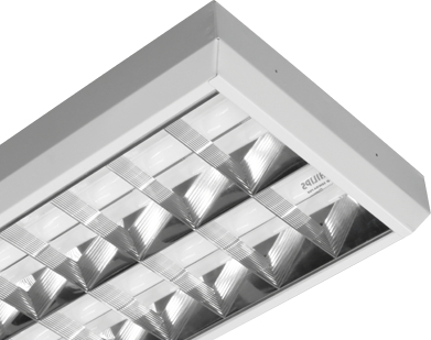 Светильник Classic/S-218-21