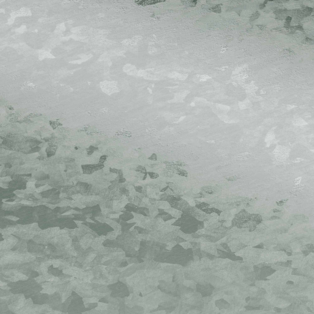 36101KHDZ