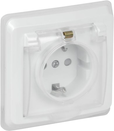 ERV16-K01-16-DM