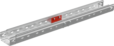 SPplus50-600 INOX304