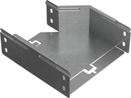 PDplus80-150-200-L